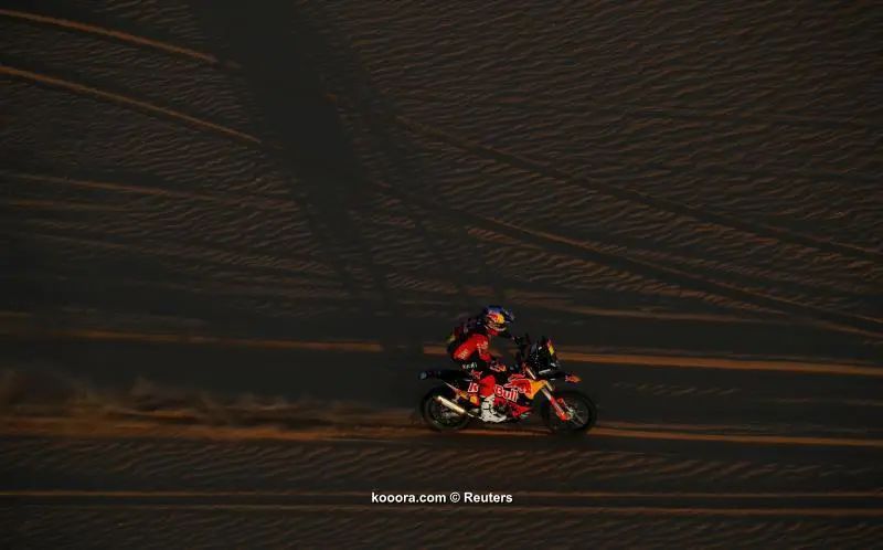 ?i=reuters%2f2021-01-04%2f2021-01-04t120656z_380121145_rc201l9kxhm5_rtrmadp_3_motor-rally-dakar_reuters