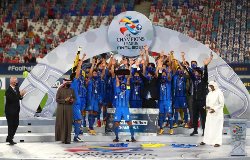 أرشيفية
