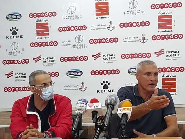 برنارد كازوني