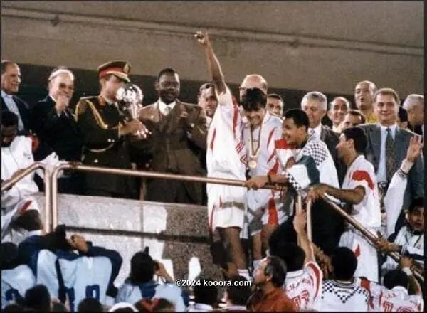 ?i=corr%2F241%2Fkoo_241699