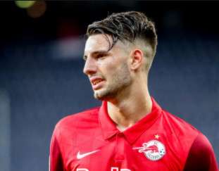 دومينيك سوبوسلاي