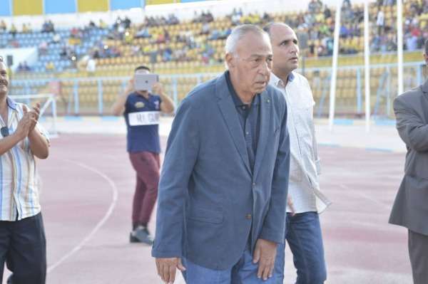 إبراهيم عثمان