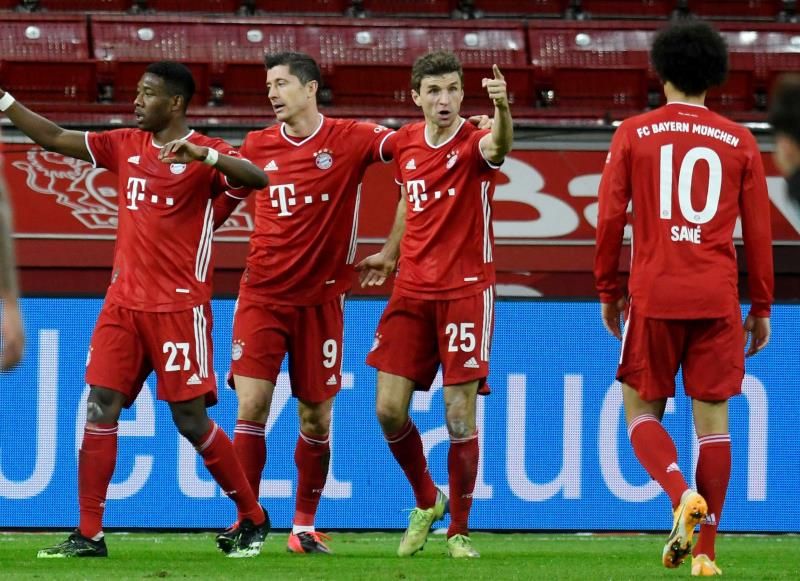 ديفيد ألابا