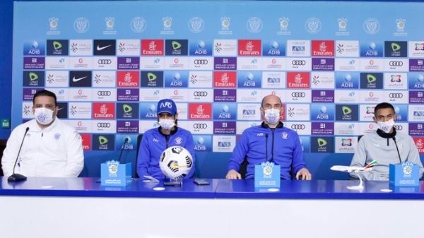 كرونسلاف يورتشيتش