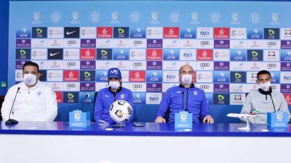 كرونسلاف يورتشيتش