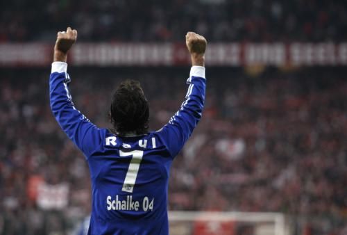 2011-03-022011-03-02t214419z_01_ad11_rtridsp_3_soccer-germany_reuters