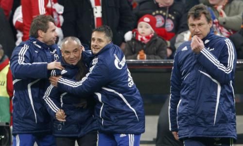 2011-03-022011-03-02t213845z_01_reh32_rtridsp_3_soccer-germany_reuters