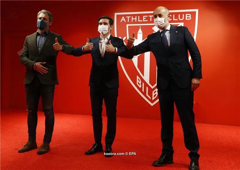 ?i=epa%2fsoccer%2f2021-01%2f2021-01-05%2f2021-01-05-08920648_epa