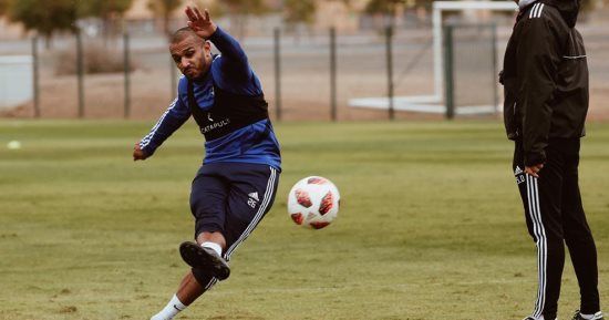 دودو الجباس