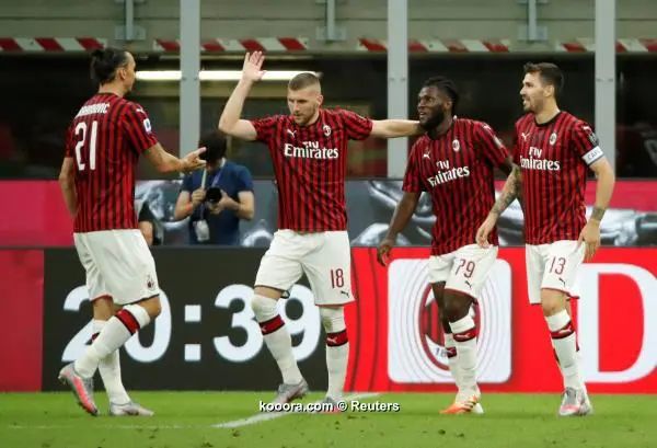 ?i=reuters%2f2020-07-07%2f2020-07-07t215624z_399180343_rc2loh9ntn1a_rtrmadp_3_soccer-italy-mil-juv-report_reuters