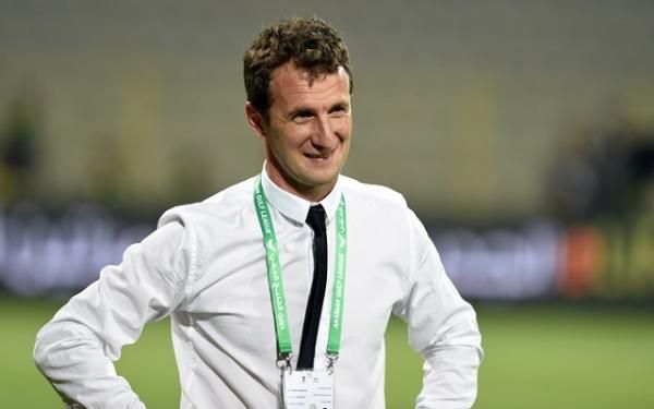 رودلفو أروابارينا