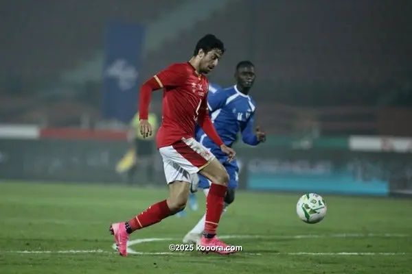 ?i=albums%2fmatches%2f2996426%2fkoo_f72e6507-a5aa-4b6c-b6d7-dcc1f9157d74