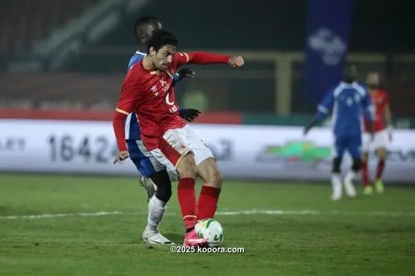 ?i=albums%2fmatches%2f2996426%2fkoo_c22b4a12-b4a6-431e-a731-fa6fd8d76aef