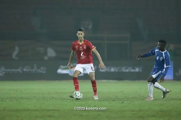 ?i=albums%2fmatches%2f2996426%2fkoo_bb7e32cd-3c5a-4c6d-823c-b960d8d8a6d5