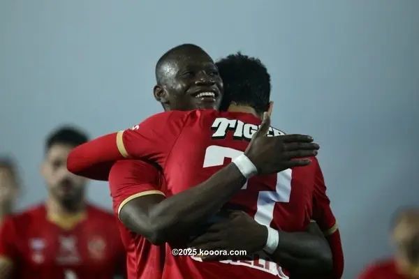 ?i=albums%2fmatches%2f2996426%2fkoo_539e44cc-f386-4bab-8f5c-bd3672db8051