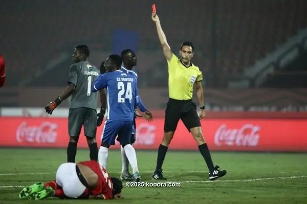 ?i=albums%2fmatches%2f2996426%2fkoo_b328c050-4115-41f1-a7ab-76bac4f23209