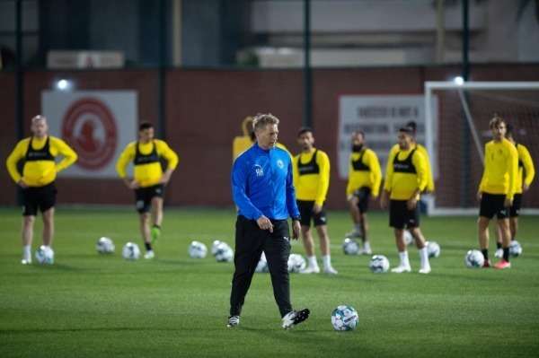 هيمير هالجريمسون