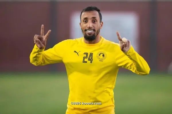 ?i=corr%2f250%2fkoo_250170