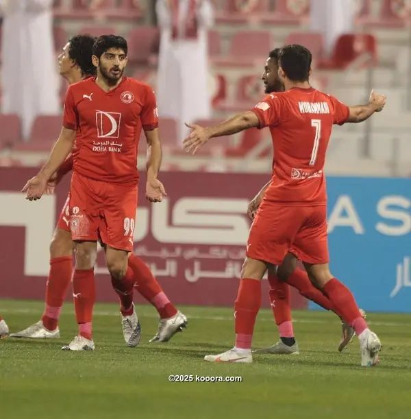 ?i=corr%2f249%2fkoo_249807