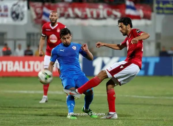 ?i=albums%2fmatches%2f1659284%2f2019-05-05t205659z_283496591_rc17f92a4860_rtrmadp_3_soccer-africa_reuters