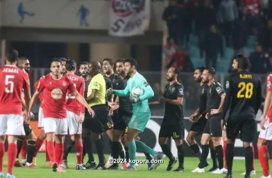 ?i=albums%2fmatches%2f1819311%2fkoo_2019-11-29_215714