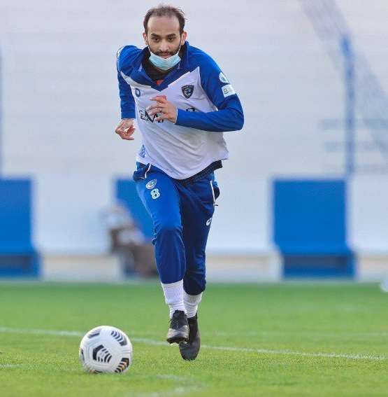 عبد الله عطيف