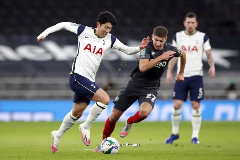 ?i=reuters%2f2021-01-05%2f2021-01-05t200914z_1530167936_up1eh151jze4t_rtrmadp_3_soccer-england-tot-bre-report_reuters