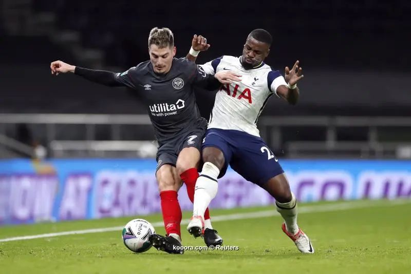 ?i=reuters%2f2021-01-05%2f2021-01-05t203314z_614592304_up1eh151l3e54_rtrmadp_3_soccer-england-tot-bre-report_reuters