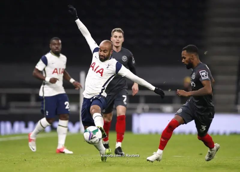?i=reuters%2f2021-01-05%2f2021-01-05t202212z_208631085_up1eh151kl051_rtrmadp_3_soccer-england-tot-bre-report_reuters