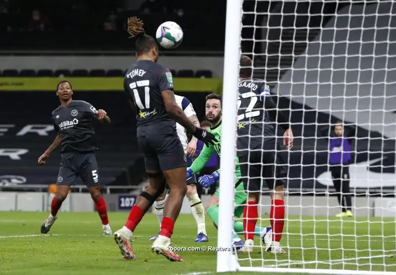 ?i=reuters%2f2021-01-05%2f2021-01-05t210941z_455668897_up1eh151ms55b_rtrmadp_3_soccer-england-tot-bre-report_reuters