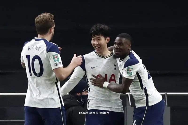 ?i=reuters%2f2021-01-05%2f2021-01-05t211542z_1874642087_up1eh151n265g_rtrmadp_3_soccer-england-tot-bre-report_reuters
