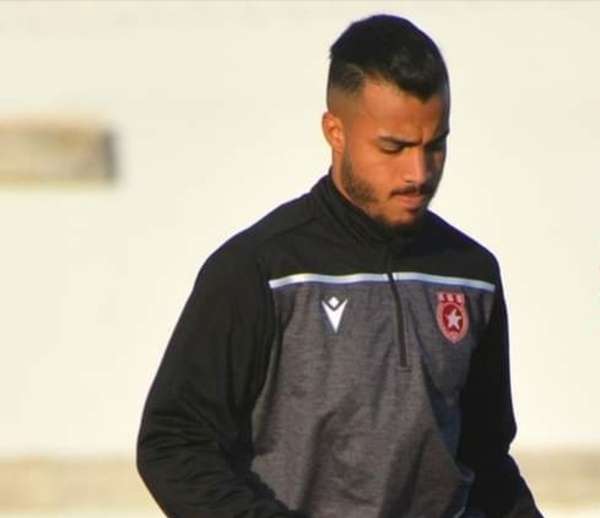 غفران النوالي