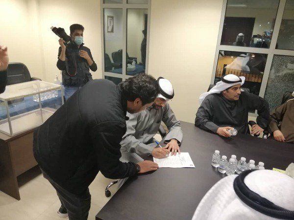  من الجمعية العمومية