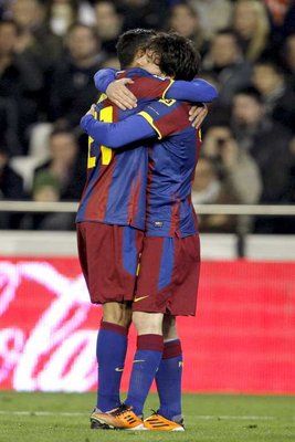 2011-03-02-00000102611833