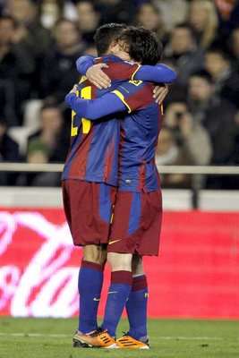 2011-03-02-00000102611833