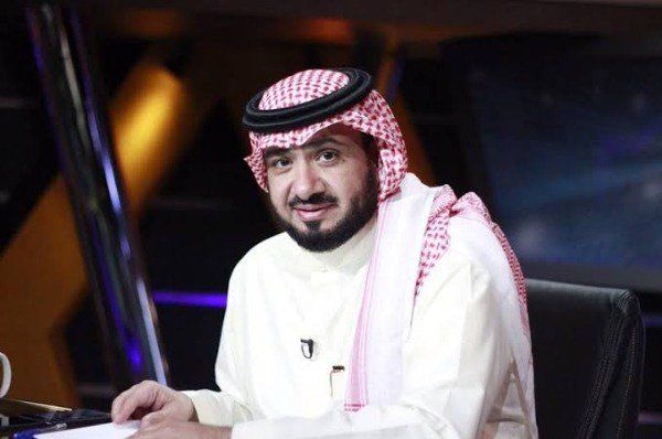 العمري