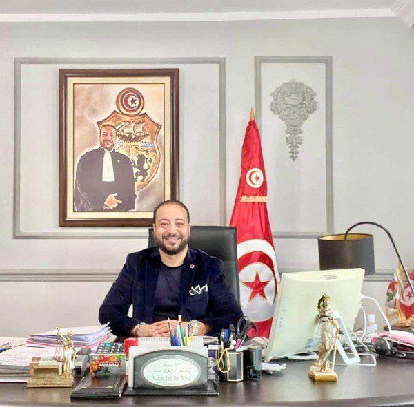 أنيس بن ميم