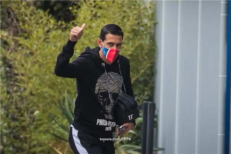 ?i=epa%2fsoccer%2f2021-01%2f2021-01-03%2f2021-01-03-08917020_epa