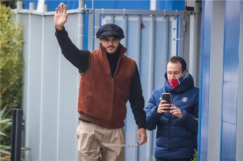 ?i=epa%2fsoccer%2f2021-01%2f2021-01-03%2f2021-01-03-08917017_epa