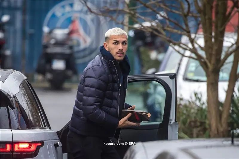 ?i=epa%2fsoccer%2f2021-01%2f2021-01-03%2f2021-01-03-08917016_epa