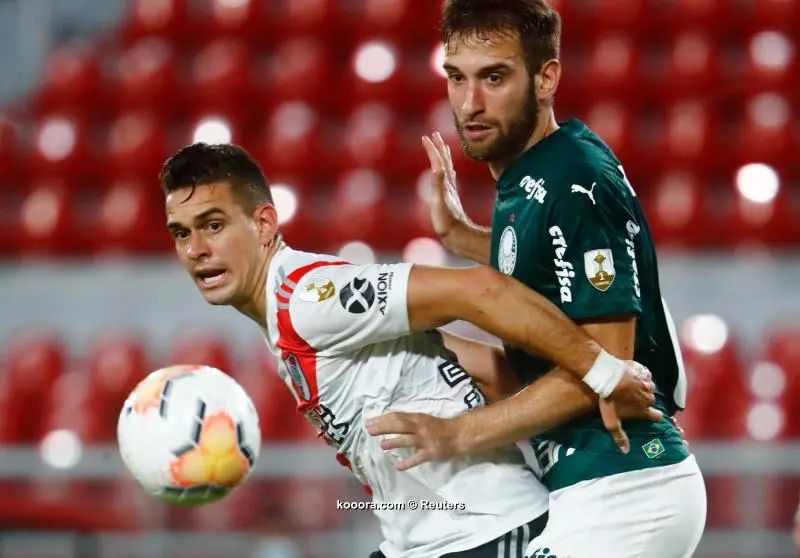 ?i=reuters%2f2021-01-06%2f2021-01-06t021834z_329682690_hp1eh1606eygp_rtrmadp_3_soccer-libertadores-riv-pal-report_reuters