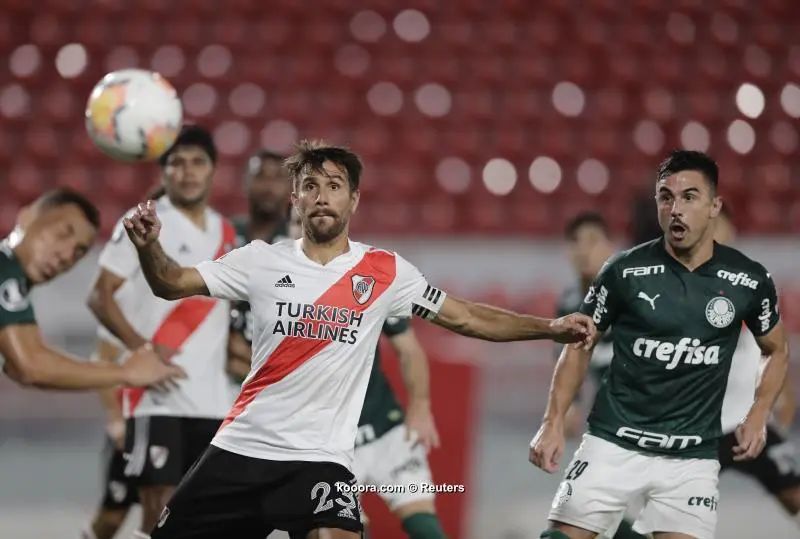?i=reuters%2f2021-01-06%2f2021-01-06t022123z_885847002_hp1eh1606jngs_rtrmadp_3_soccer-libertadores-riv-pal-report_reuters