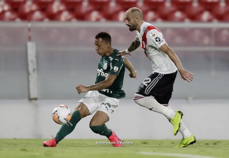 ?i=reuters%2f2021-01-06%2f2021-01-06t021025z_21881319_hp1eh16061dgi_rtrmadp_3_soccer-libertadores-riv-pal-report_reuters