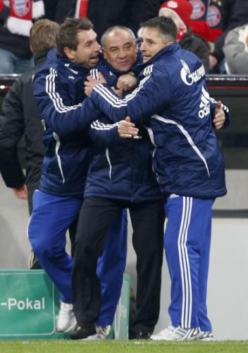 2011-03-022011-03-02t213407z_01_reh30_rtridsp_3_soccer-germany_reuters