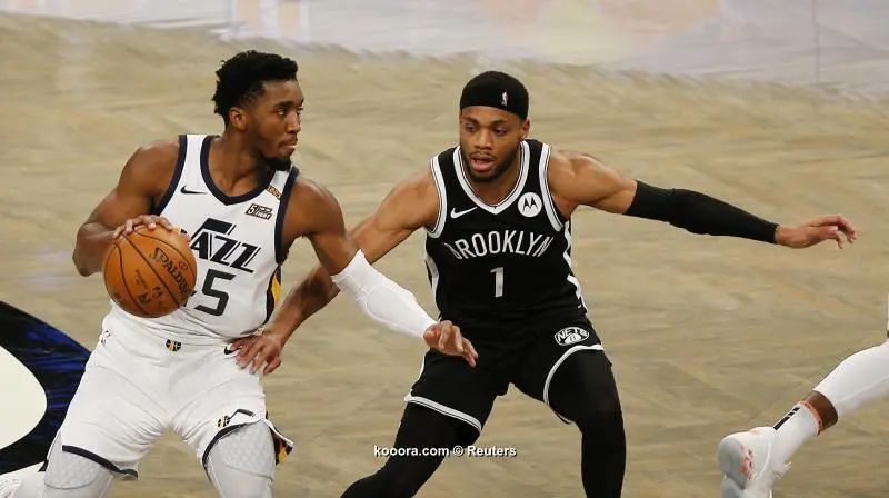 ?i=reuters%2f2021-01-06%2f2021-01-06t025222z_1132128258_mt1usatoday15399765_rtrmadp_3_nba-utah-jazz-at-brooklyn-nets_reuters
