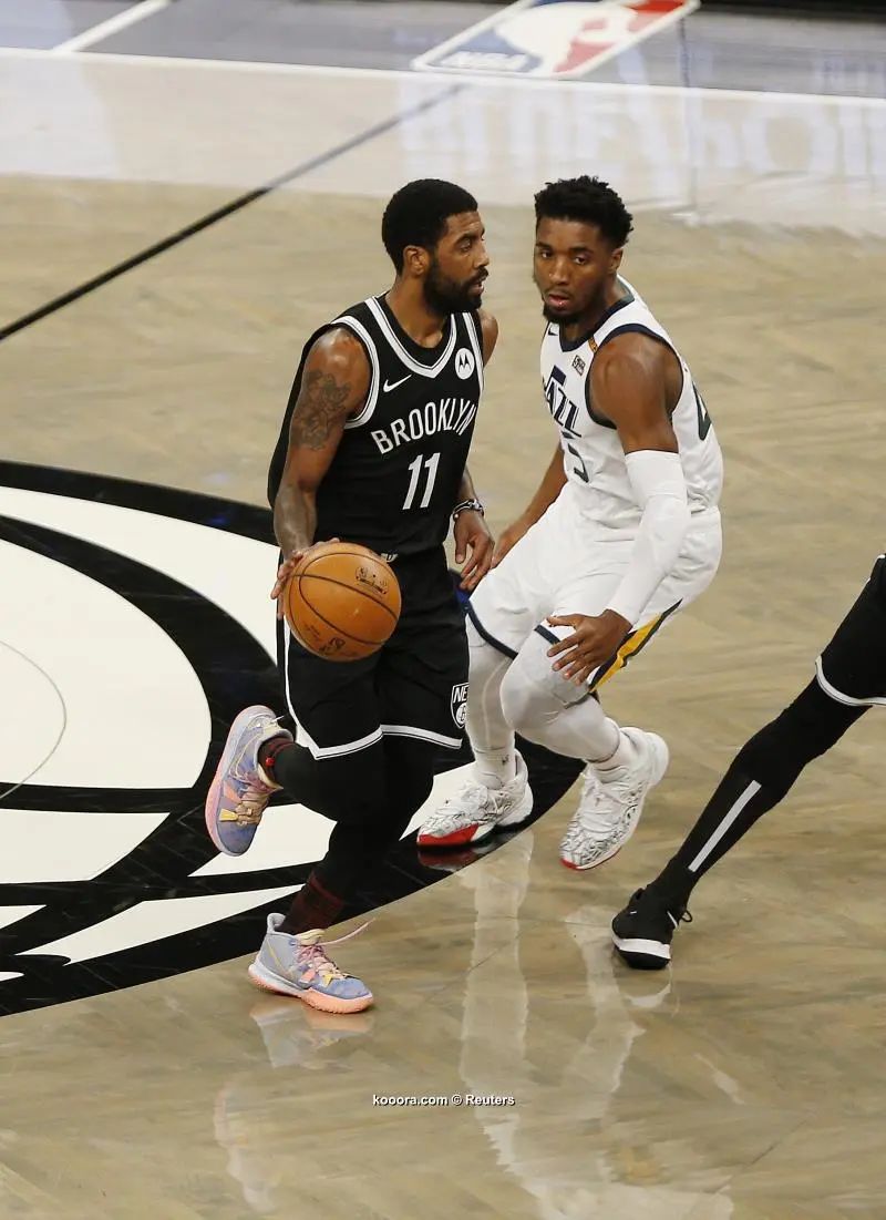 ?i=reuters%2f2021-01-06%2f2021-01-06t014758z_975803517_mt1usatoday15399531_rtrmadp_3_nba-utah-jazz-at-brooklyn-nets_reuters