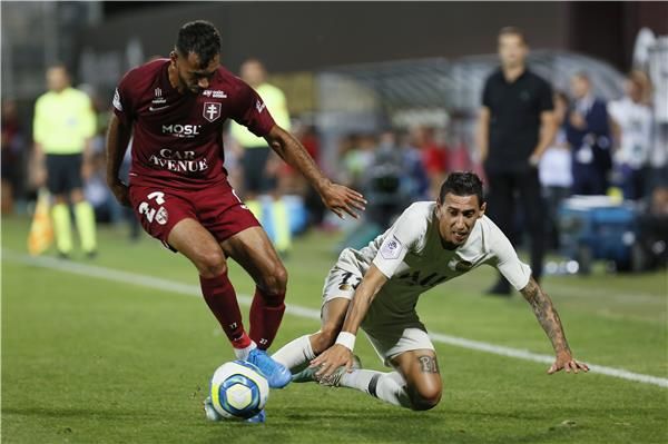 فريد بولاية 