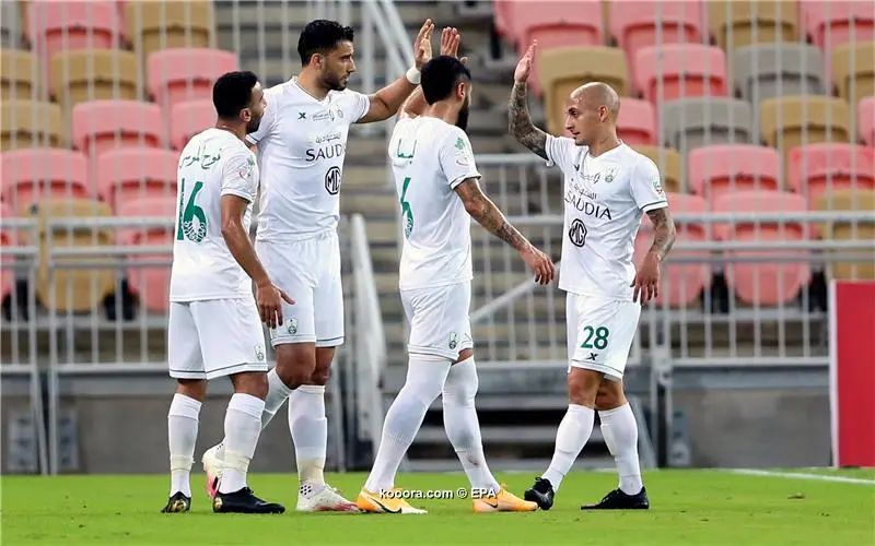 ?i=epa%2fsoccer%2f2020-11%2f2020-11-29%2f2020-11-29-08851635_epa