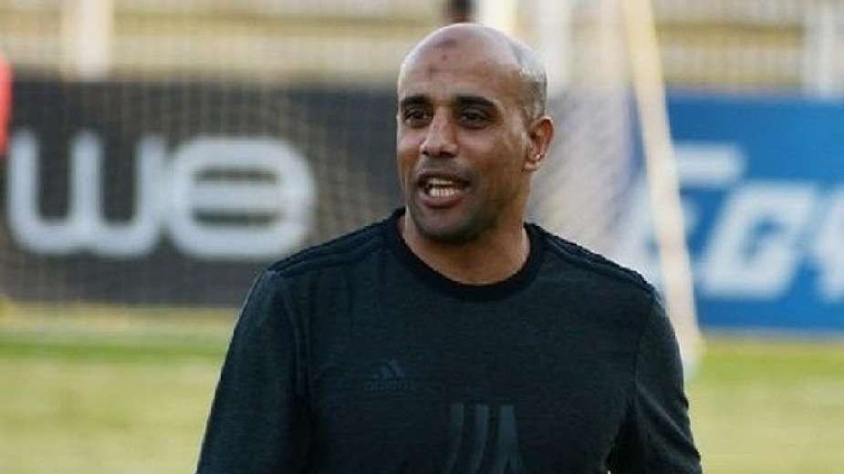 علاء عبد الغني 