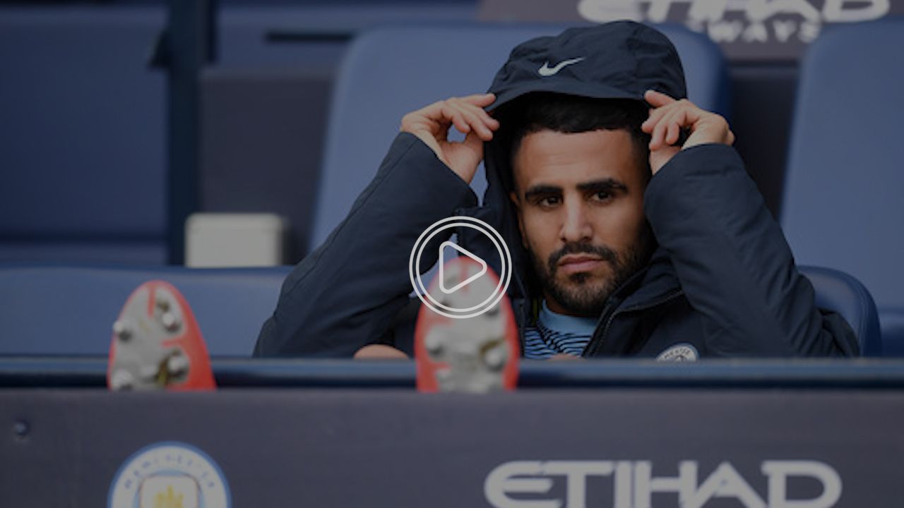 mahrez 4thumb (1)